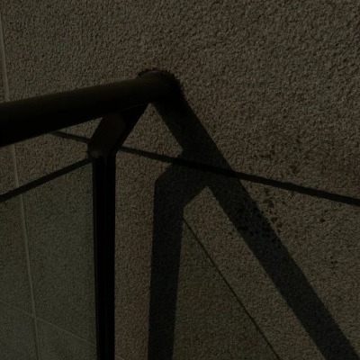 海盐福瑞交流群