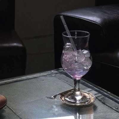 Furry创作素材整理兽圈社群